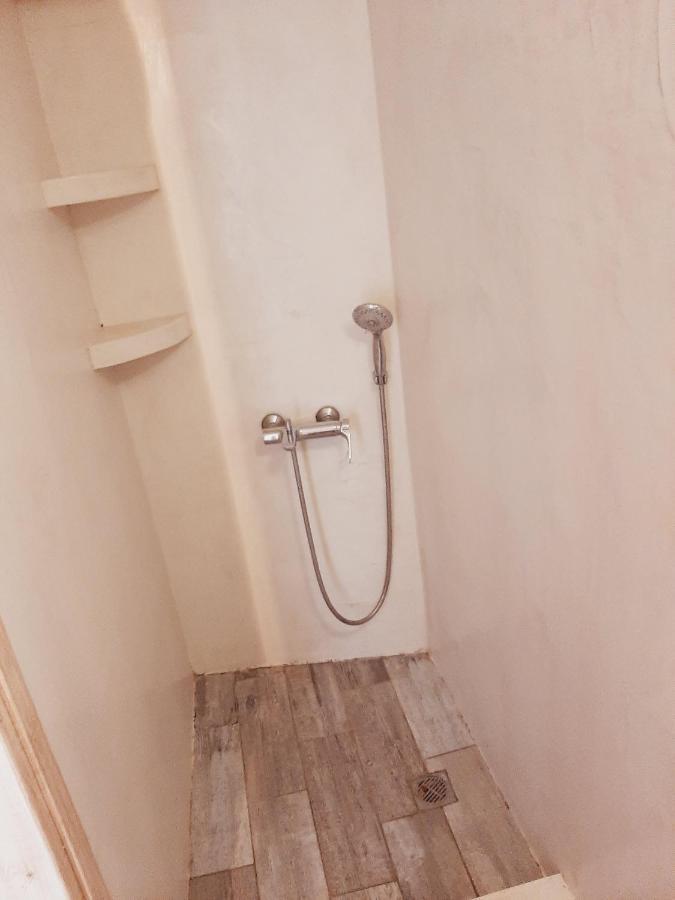 Larerooms 2 Μέριχας Εξωτερικό φωτογραφία